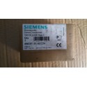 4NC5121-0CC20 Siemens